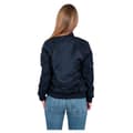 Miniatyrbillede 2 af 5: Alpha Industries Ma-1 Vf 59 Jakke Blå S Kvinde