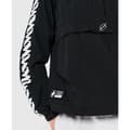 Pikkukuva 2 / 4: Superdry Takki Code Essential Graphic Ovhead Musta S Nainen