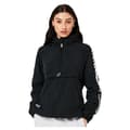 Pikkukuva 1 / 4: Superdry Takki Code Essential Graphic Ovhead Musta S Nainen
