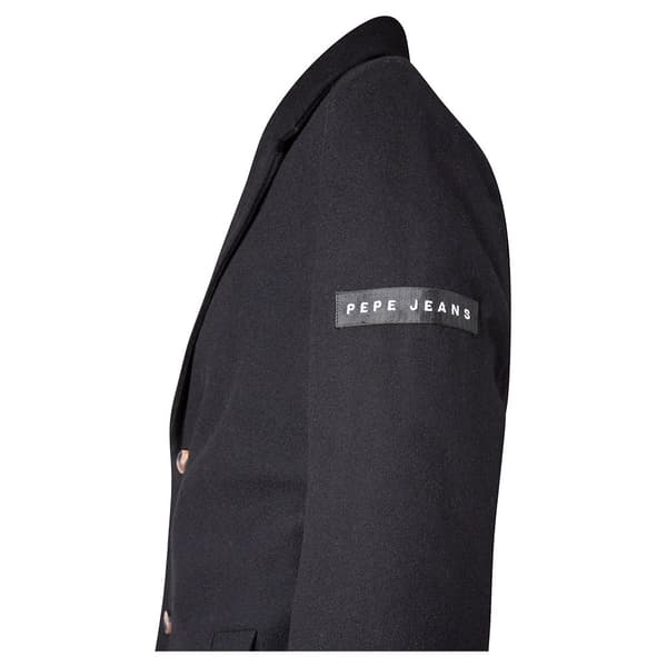 Pepe Jeans Takki Joey Sininen M Mies