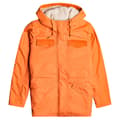 Miniatyrbild 3 av 7: Billabong Jacka So Easy Orange S Kvinna