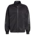 Pikkukuva 3 / 8: Adidas Takki Tiro Tt + Musta XL Mies