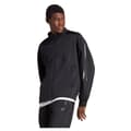 Pikkukuva 5 / 8: Adidas Takki Tiro Tt + Musta XL Mies