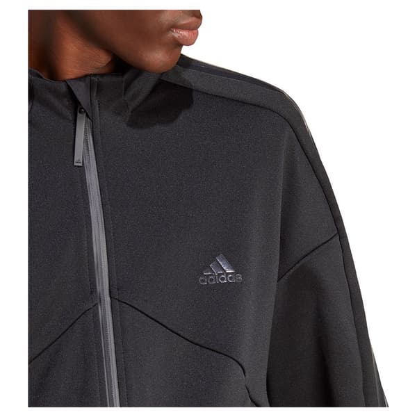 Adidas Takki Tiro Tt + Musta XL Mies