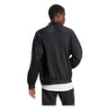 Pikkukuva 2 / 8: Adidas Takki Tiro Tt + Musta XL Mies
