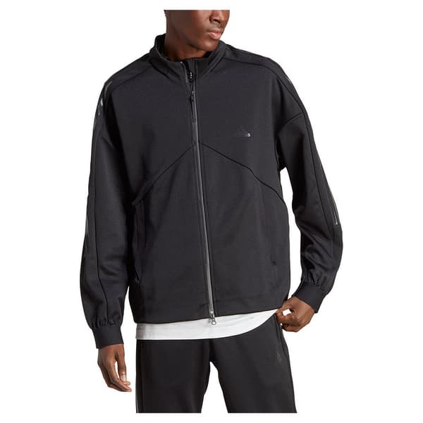 Adidas Takki Tiro Tt + Musta XL Mies
