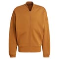 Pikkukuva 3 / 6: Adidas Takki Fi Bos Tt Ruskea XL / Regular Mies