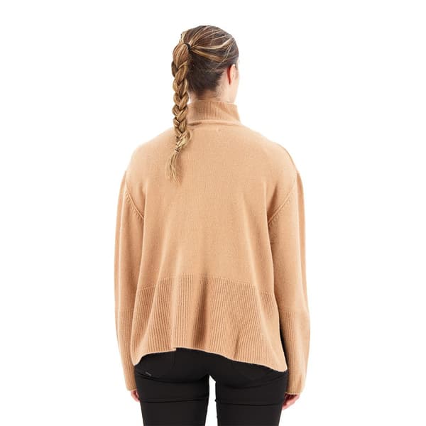 Salsa Jeans Poolopaita 21007133 Beige M Nainen