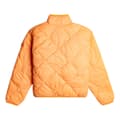 Miniatyrbillede 4 af 7: Roxy Jakke Wind Swept Orange S Kvinde