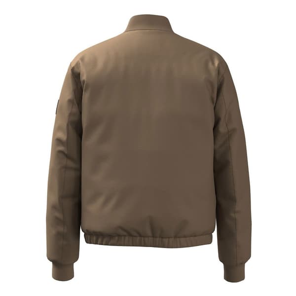 Boss Jacka P-carbry Brun 52 Man
