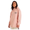 Pikkukuva 1 / 4: Ellesse Takki Orenzio Pinkki 12 Nainen
