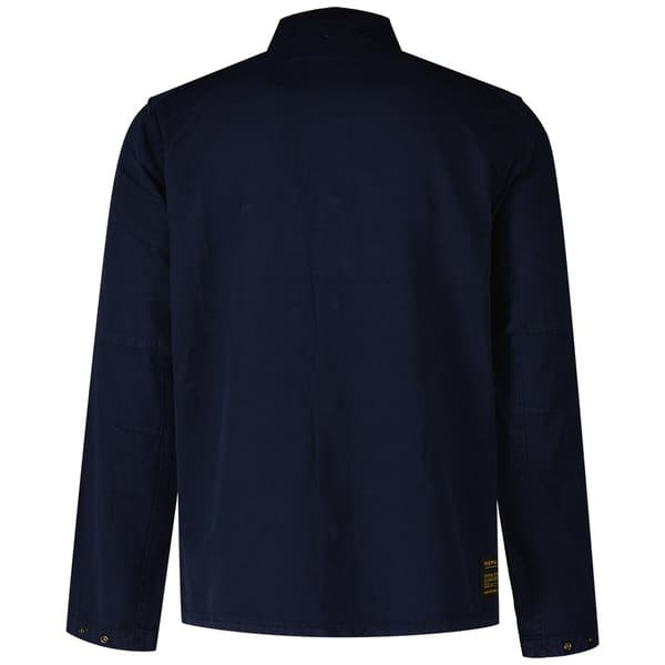 Replay Takki M8138 .000.84082g Sininen XL Mies