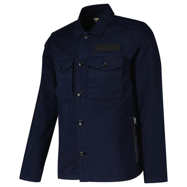 Replay Takki M8138 .000.84082g Sininen XL Mies