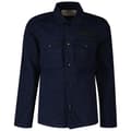 Pikkukuva 1 / 3: Replay Takki M8138 .000.84082g Sininen XL Mies
