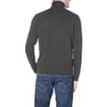 Miniatyrbillede 2 af 2: Replay Turtlehals Sweater Uk8302.000.g23138 Brun L Mand