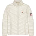Pikkukuva 3 / 6: Ellesse Takki Orsini Beige M Mies