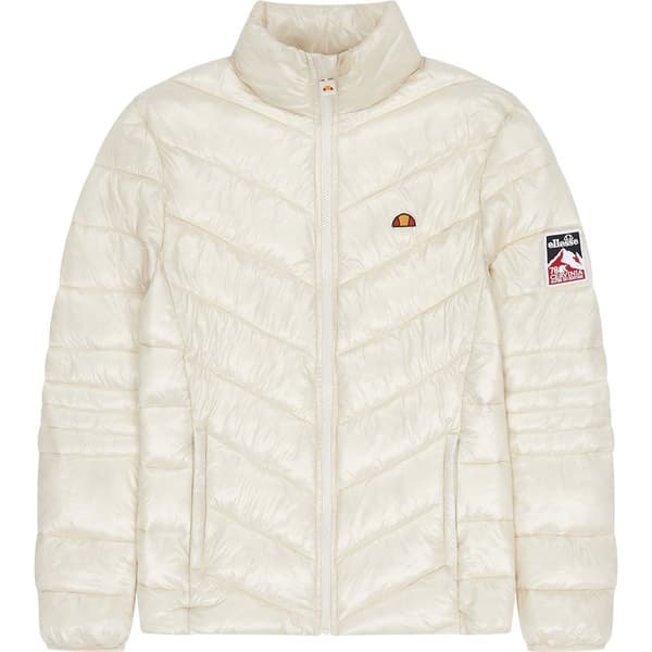 Ellesse Takki Orsini Beige M Mies