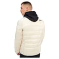 Pikkukuva 2 / 6: Ellesse Takki Orsini Beige M Mies