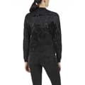 Miniatyrbillede 2 af 5: Replay Sweater Dk7079.000.g22996 Sort 2XS Kvinde