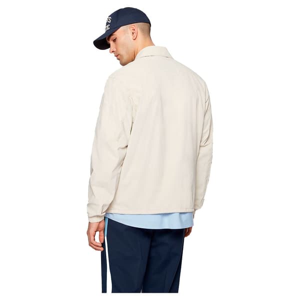 Boss Jacka Creed Beige 56 Man