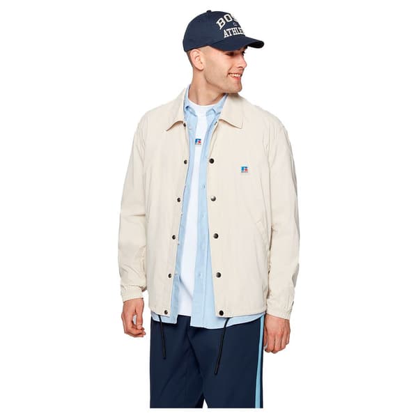 Boss Jacka Creed Beige 56 Man