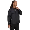 Pikkukuva 3 / 5: Adidas Takki Myshelter W.r Musta M Mies