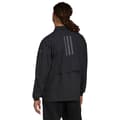 Pikkukuva 2 / 5: Adidas Takki Myshelter W.r Musta M Mies