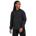 Pikkukuva 1 / 5: Adidas Takki Myshelter W.r Musta M Mies