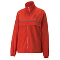 Miniatyrbild 1 av 4: Puma Select Jacka X Vogue Lightweight Orange XS Kvinna