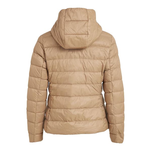 Vila Jakke Manya Brun 40 Kvinde