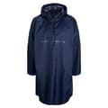 Pikkukuva 3 / 8: Jack & Jones Sadetakki Solar Poncho Sininen S Mies