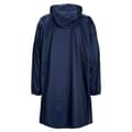 Pikkukuva 4 / 8: Jack & Jones Sadetakki Solar Poncho Sininen S Mies