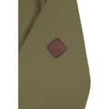 Miniatyrbild 7 av 8: Hackett Jacka Stretch Blouson Grönt S Man