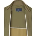 Miniatyrbild 8 av 8: Hackett Jacka Stretch Blouson Grönt S Man