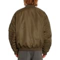 Miniatyrbild 2 av 7: Volcom Space Child Jacka Brun XL Man