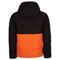Miniatyrbild 2 av 2: O´neill Jacka O´riginals Anorak Orange XL Man