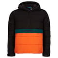 Miniatyrbild 1 av 2: O´neill Jacka O´riginals Anorak Orange XL Man