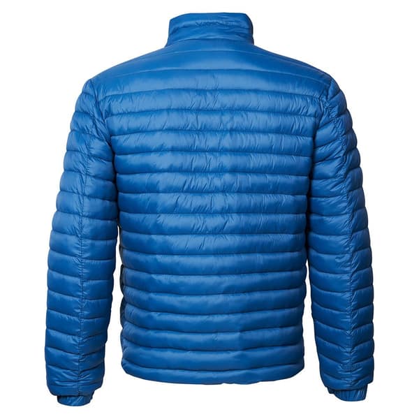 Petrol Industries Jacka M-3020-jac101 Blå 2XL Man