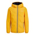 Pikkukuva 2 / 4: Jack & Jones Takki Paul Tons Revers Puffer Keltainen 8 Years Poika