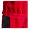 Pikkukuva 6 / 6: Adidas Takki Tiro Tt + Punainen S Mies
