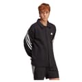 Pikkukuva 4 / 7: Adidas Takki Fi 3s Cj Musta XL Mies