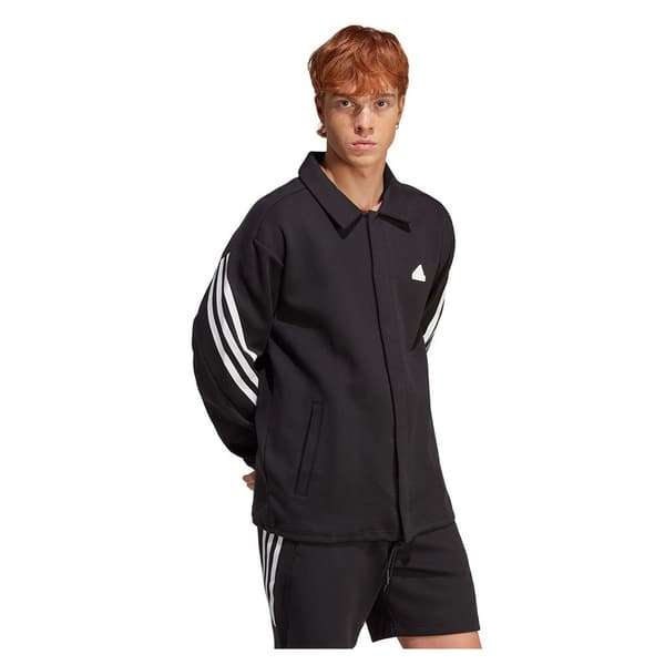 Adidas Takki Fi 3s Cj Musta XL Mies