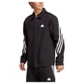 Pikkukuva 5 / 7: Adidas Takki Fi 3s Cj Musta XL Mies