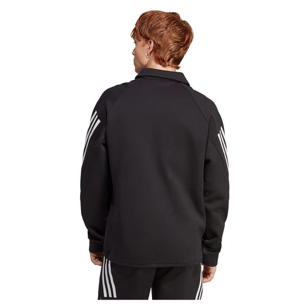 Adidas Takki Fi 3s Cj Musta XL Mies