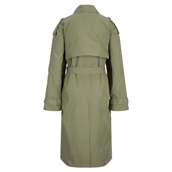 Jack & Jones Täcka Choice Sn Grönt XL Kvinna