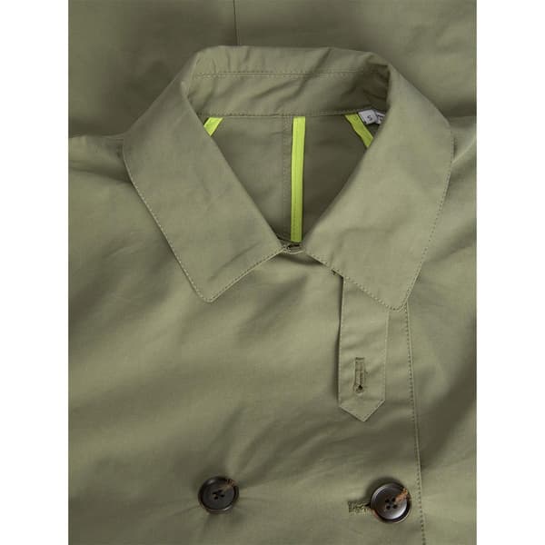 Jack & Jones Täcka Choice Sn Grönt XL Kvinna