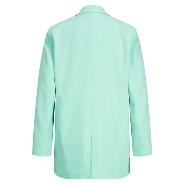 Jack & Jones Takki Mary Blazer Sininen L Nainen