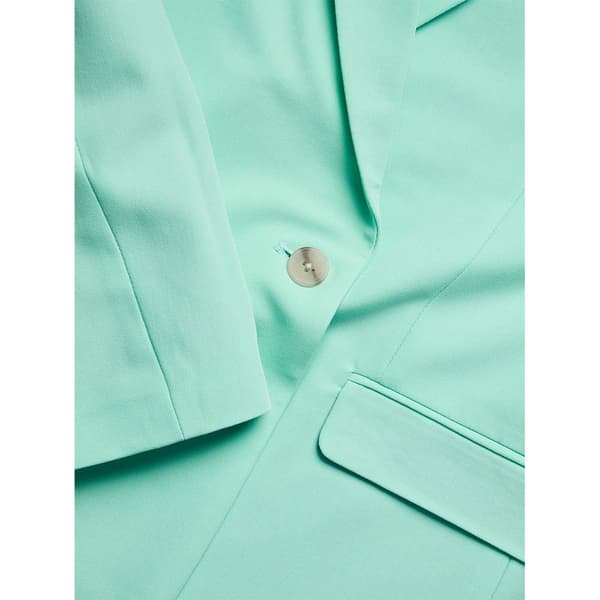 Jack & Jones Takki Mary Blazer Sininen L Nainen