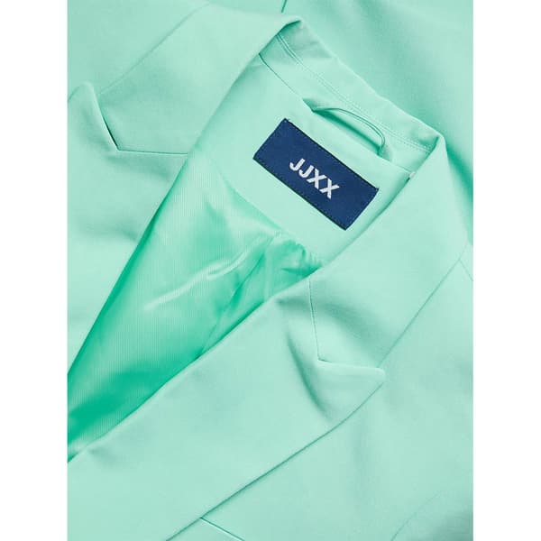 Jack & Jones Takki Mary Blazer Sininen L Nainen
