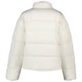 Miniatyrbild 3 av 3: Replay Pufferjacka W7808 .000.84466 Beige 2XS Kvinna